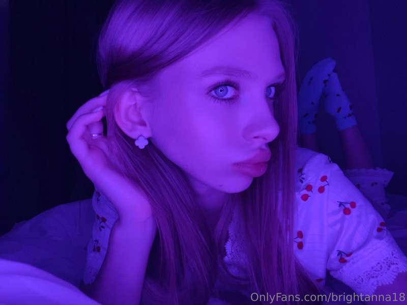 brightanna18