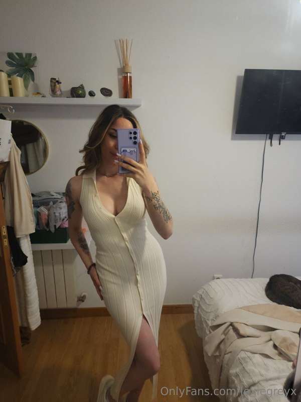 lexiegreyx image #3