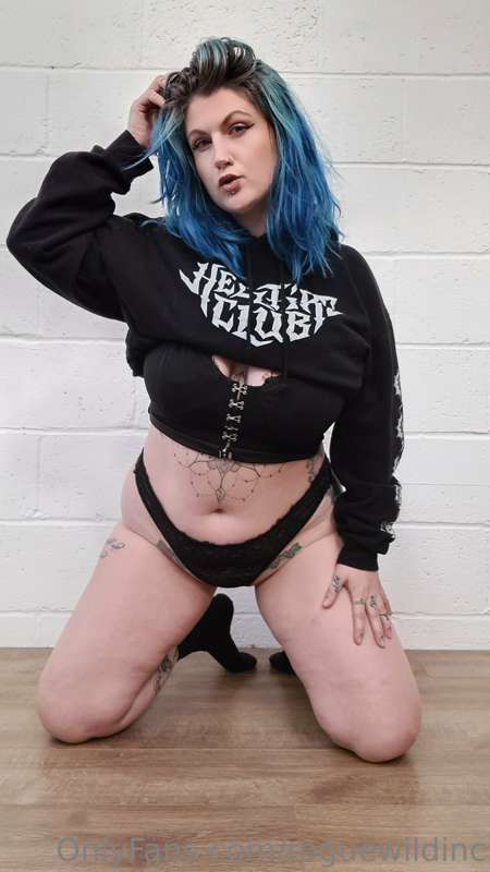 roguewildinc image #12