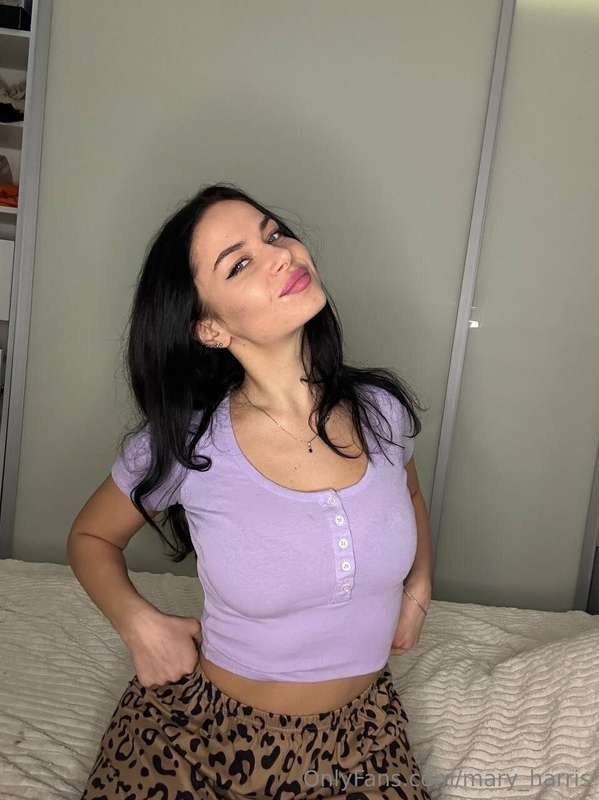 it's great to take time for yourself 🤭😘