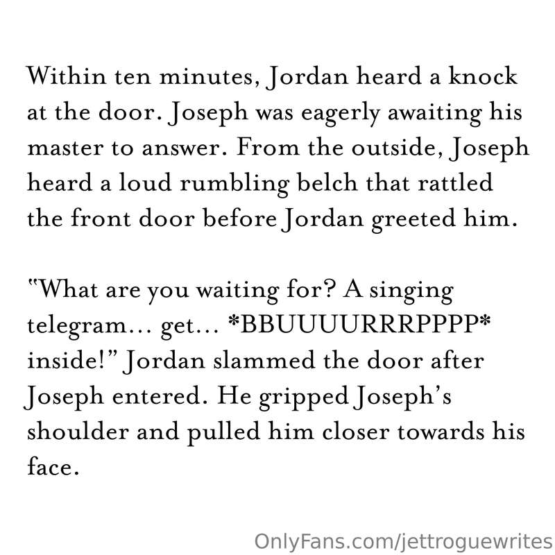 jettroguewrites image #0