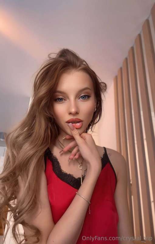 crystal_vip