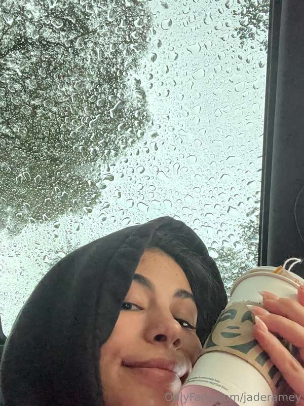 Dm me if you want to treat me to another cup of coffee 🤭