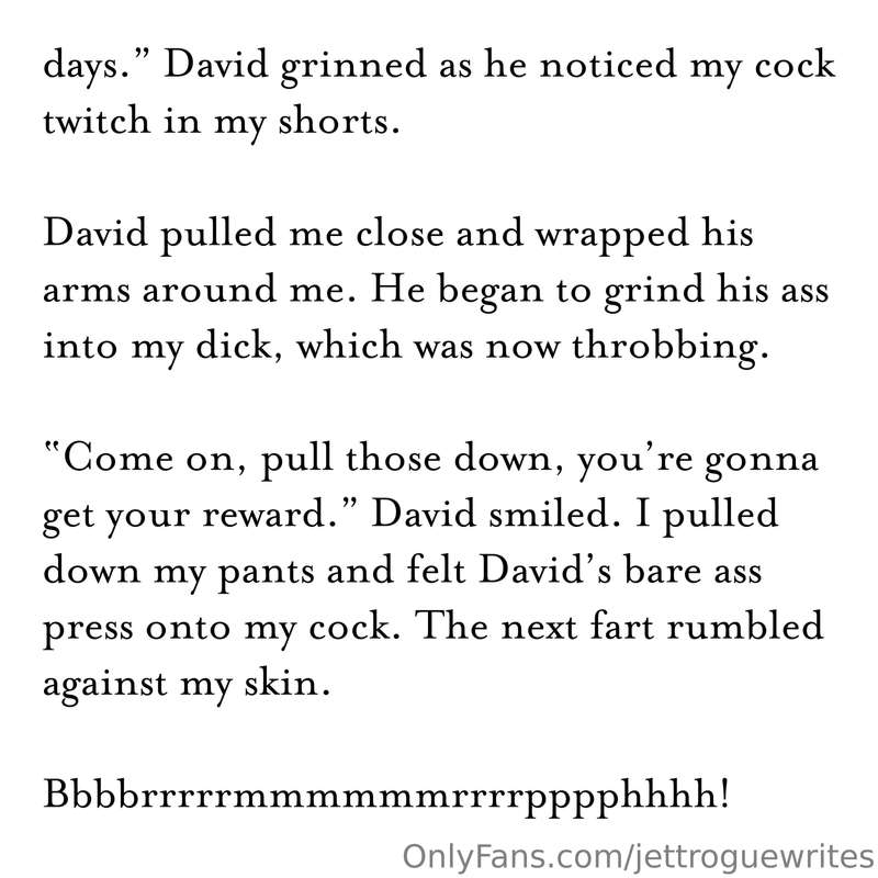jettroguewrites image #4