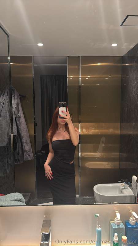 emmasauvagesof