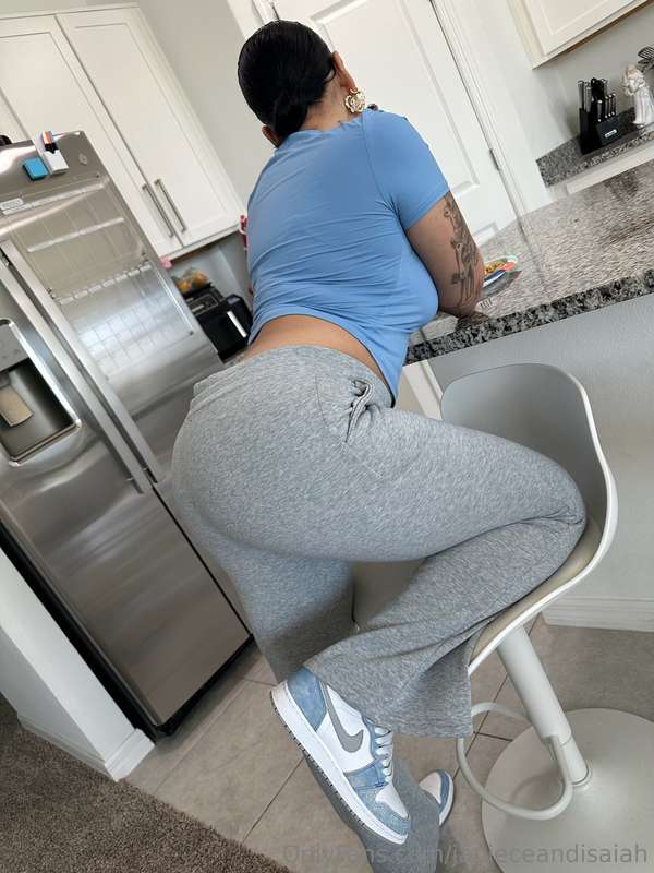 janieceandisaiah