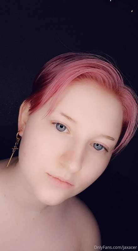 jaxacer