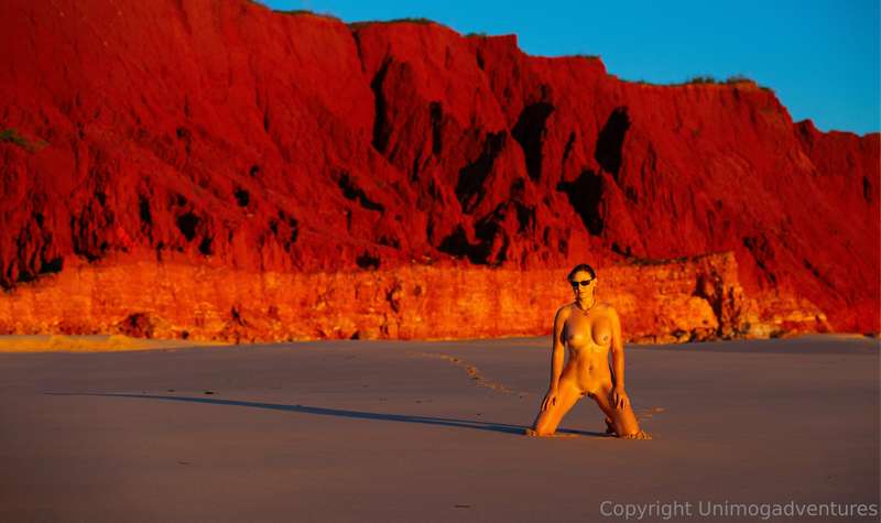 trish_unimogadventures