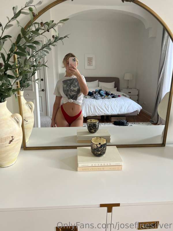 josefinesilver photo