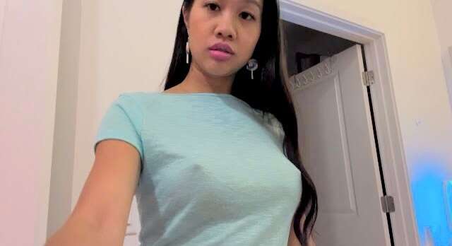 angiebikinifree
