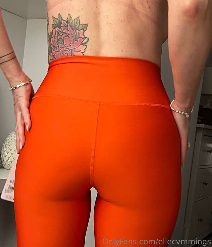 ellecvmmings