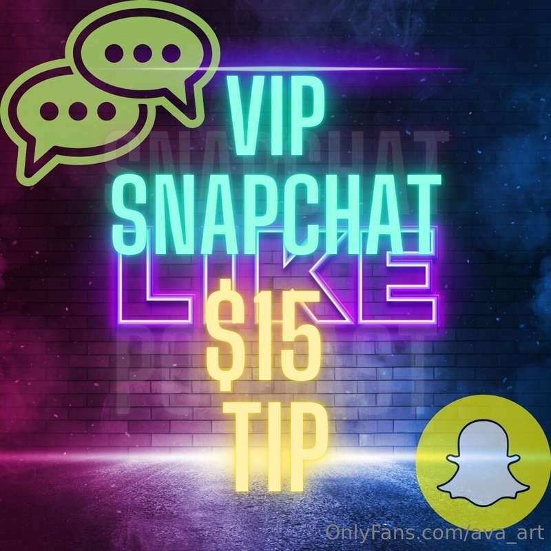 Want exclusive messaging, pics, and Cam to Cam private call ..