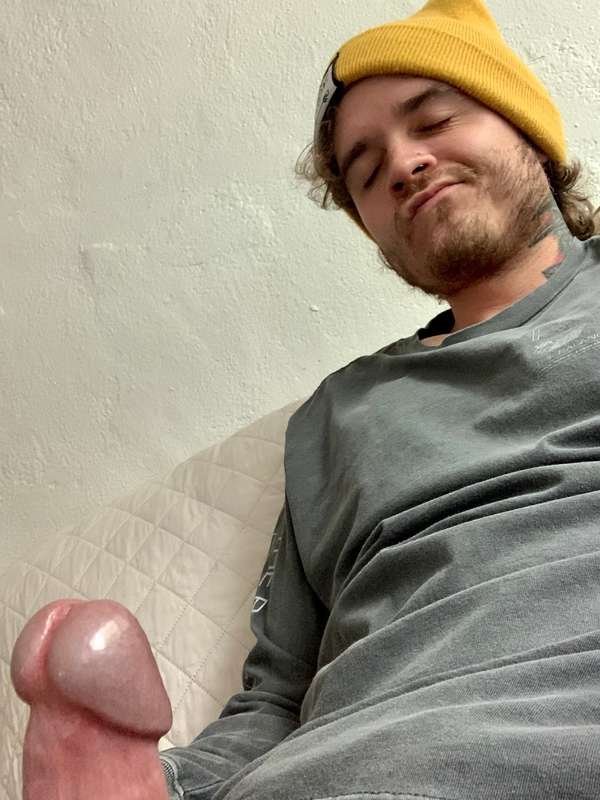 jessecalvillo