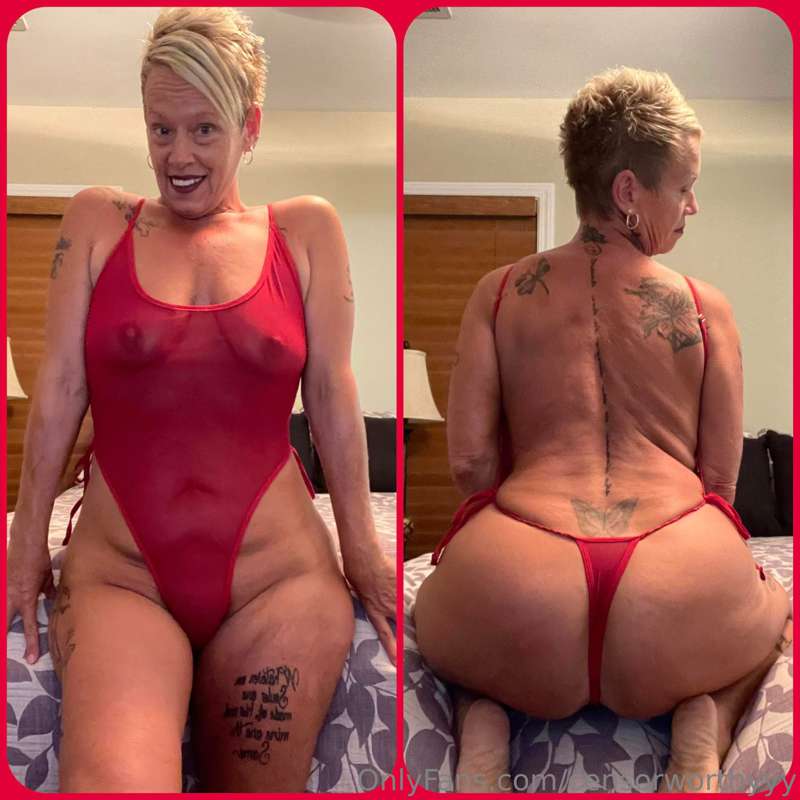 ‼️‼️SPECIAL  $3‼️‼️
🥵🥵Married Cougar 🥵🥵
    👅FAT PERKY NIPPL..