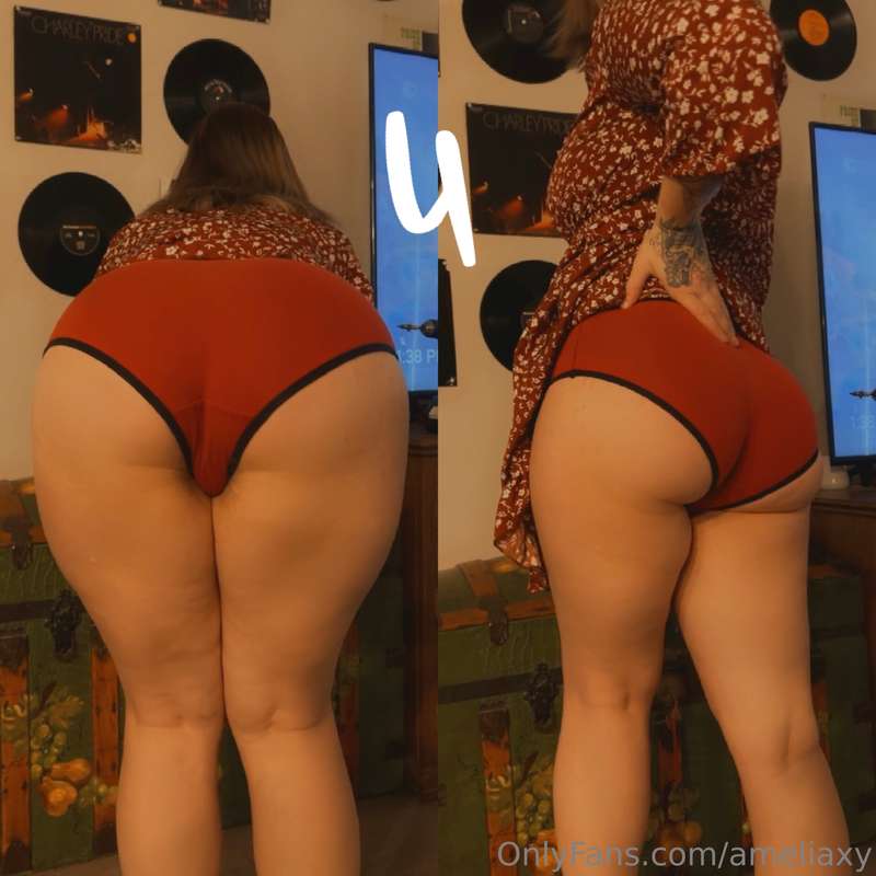 ameliaxy image #2