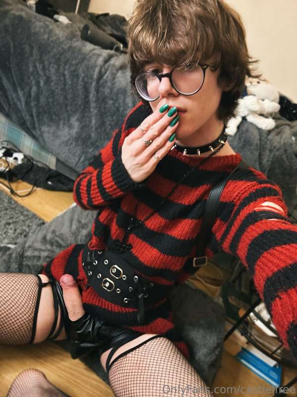 media