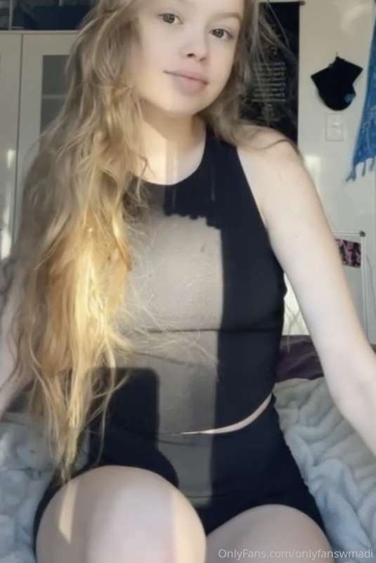 onlyfanswmadi