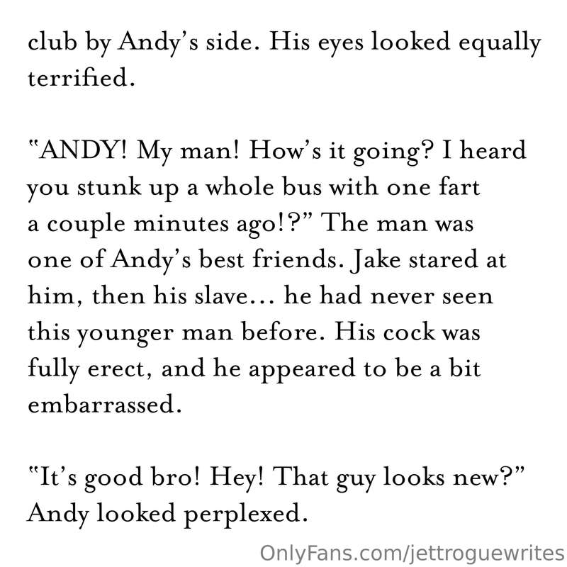 jettroguewrites image #5