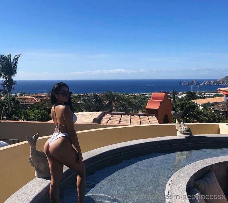 saharrrbby