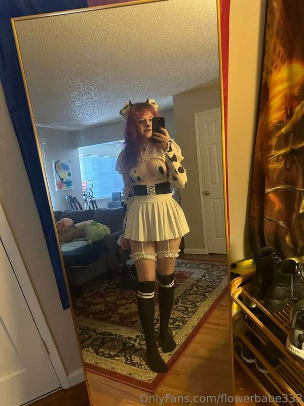 flowerbabe333 image #11