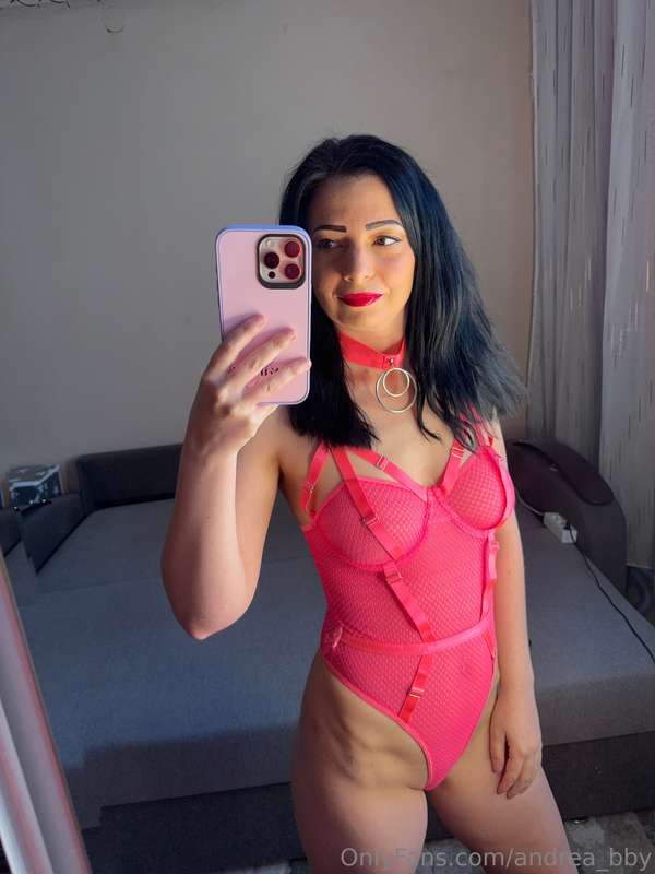 media