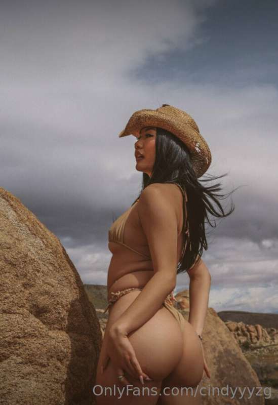 cindyyyzg
