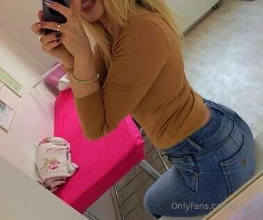 Loved this causal  outfit 💝