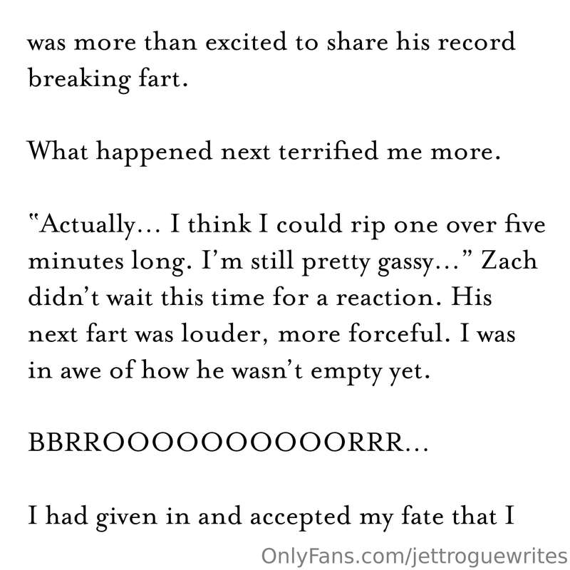 jettroguewrites image #8