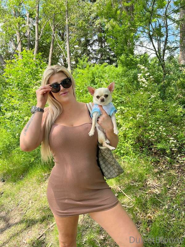 leahsplayhaus