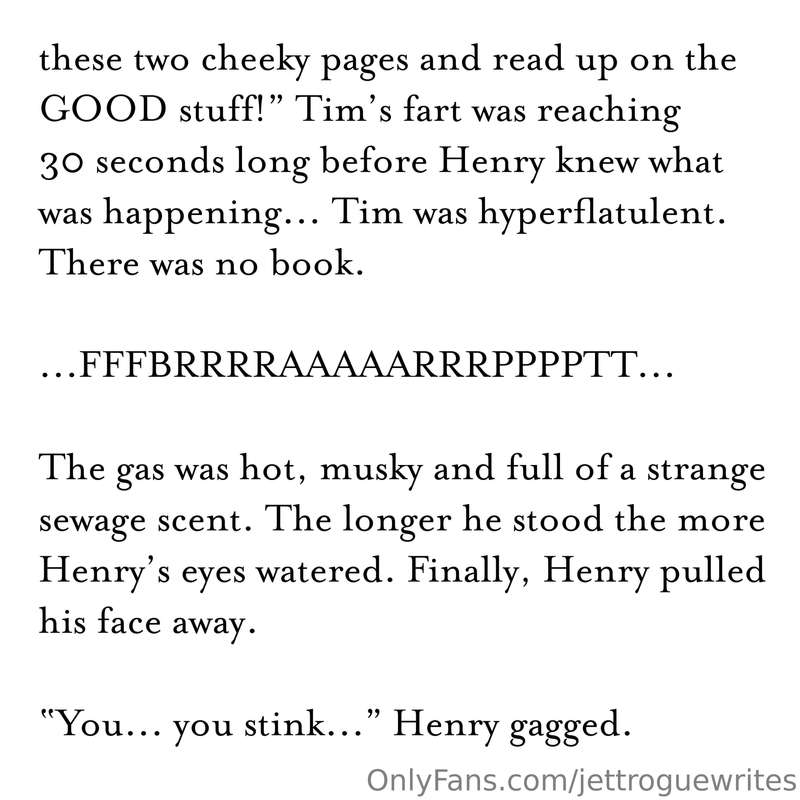 jettroguewrites image #4