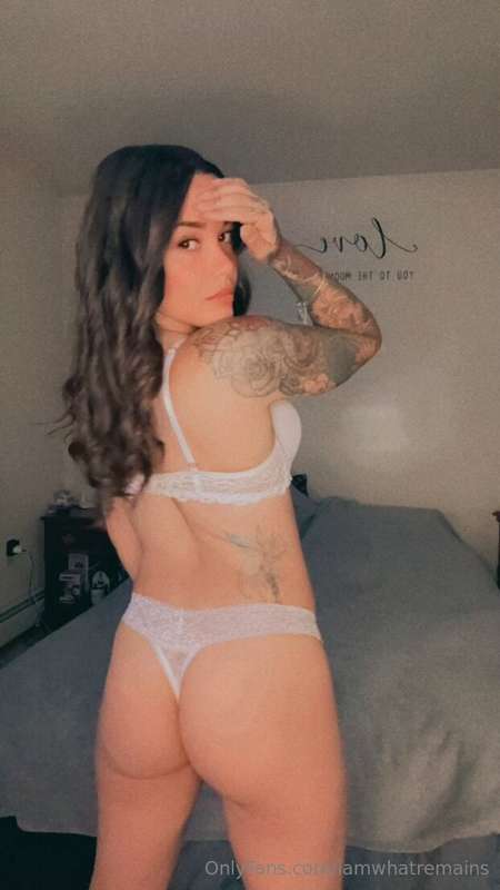 All about the ass Saturday 🍑
