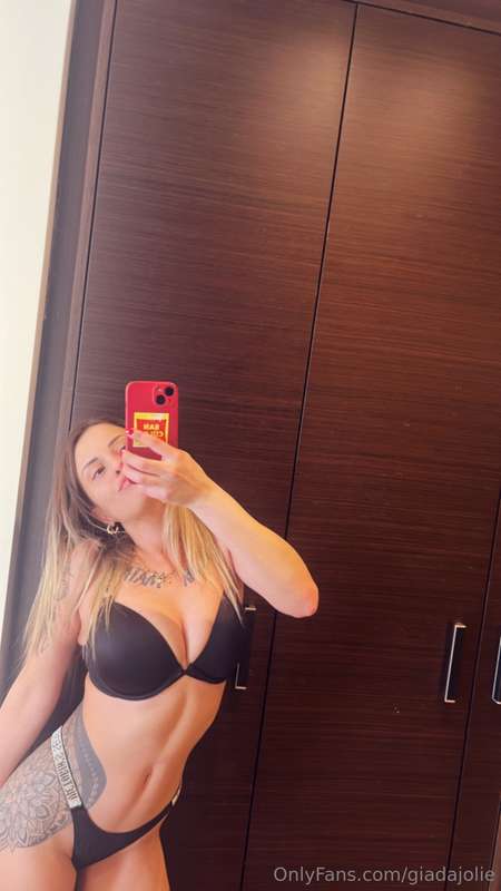 giadajolie
