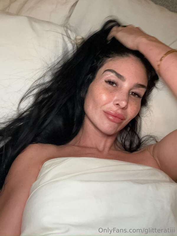 glitteratiii
