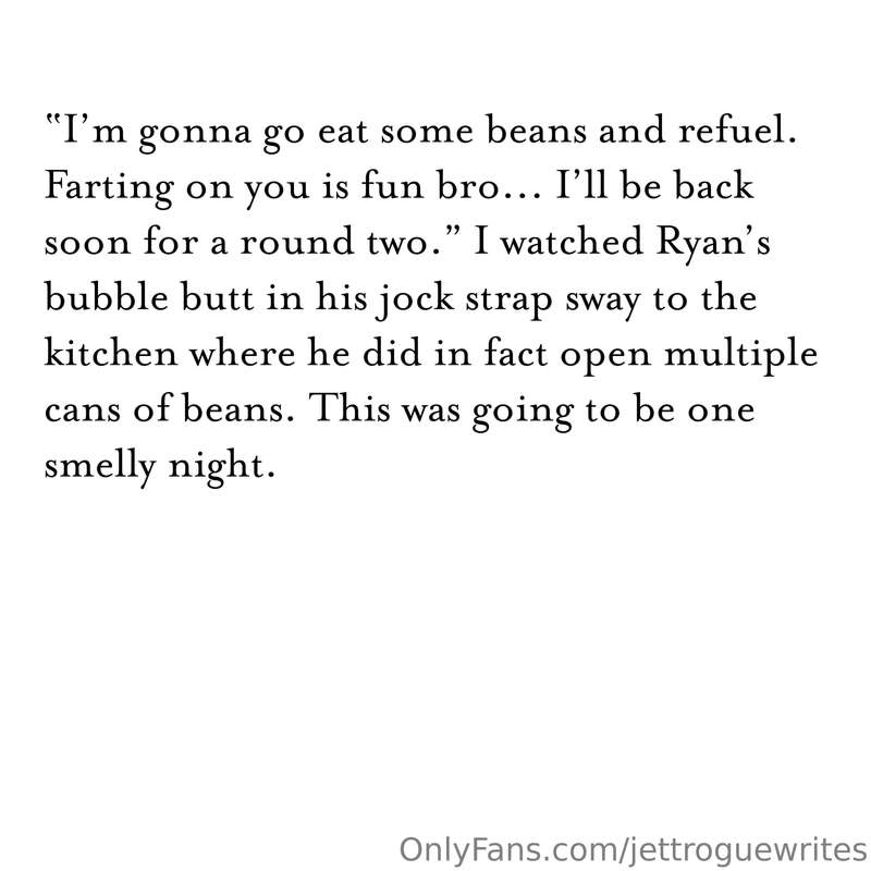 jettroguewrites image #11