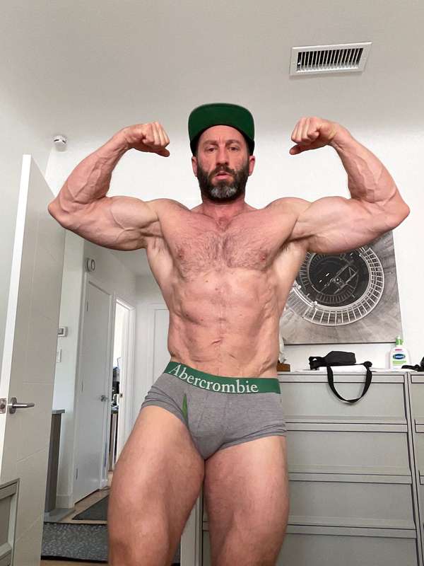 cmadison
