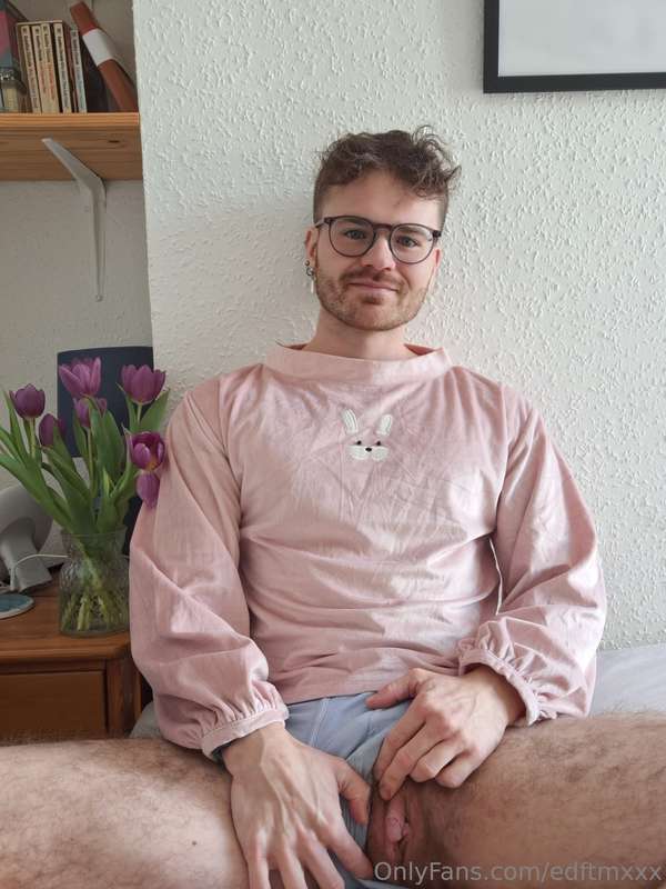 edftmxxx image #0