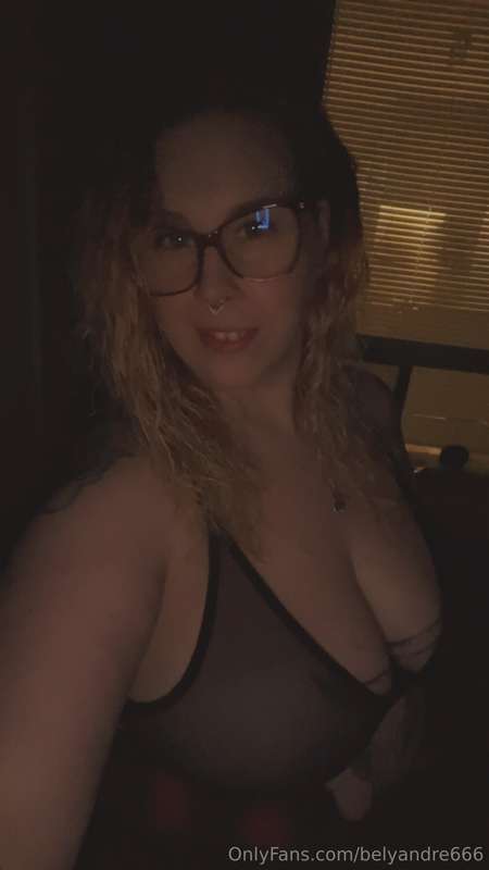 belyandre666