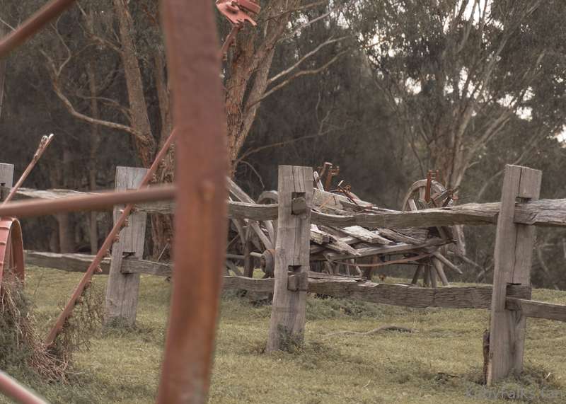 kobyfalks image #4