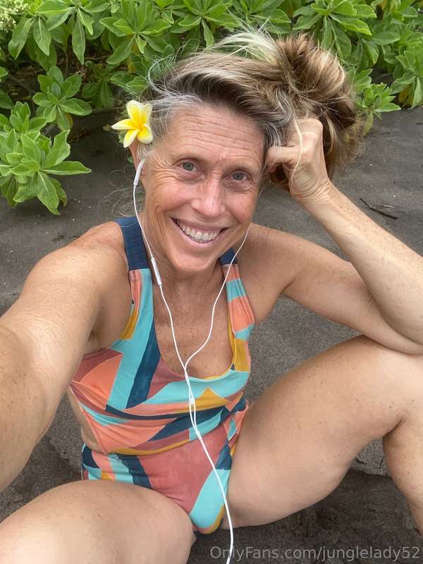 junglelady52