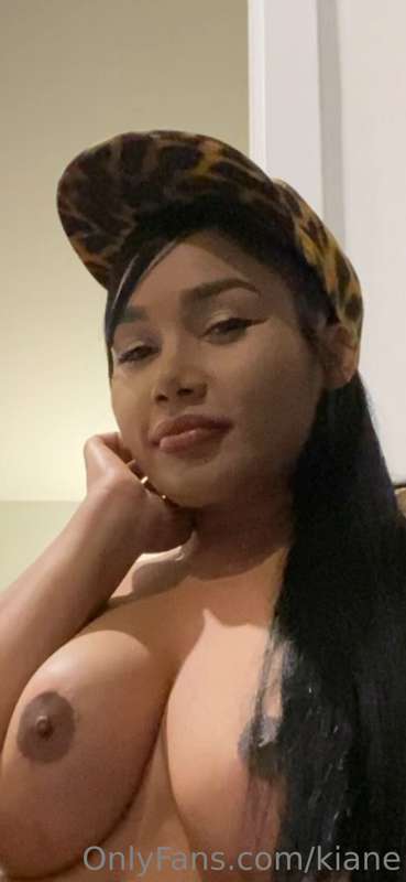 kiane