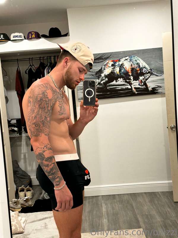 bhizzi