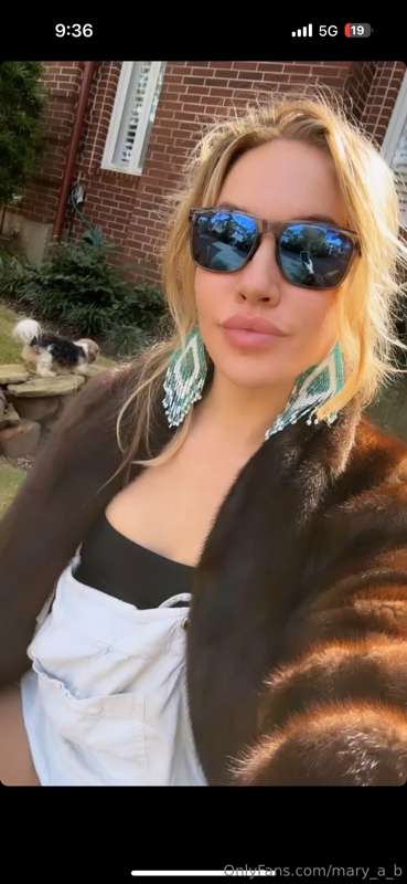 mary_a_b