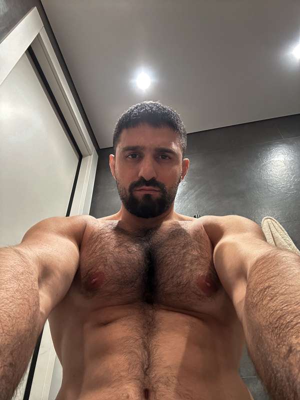 avagfit image #3