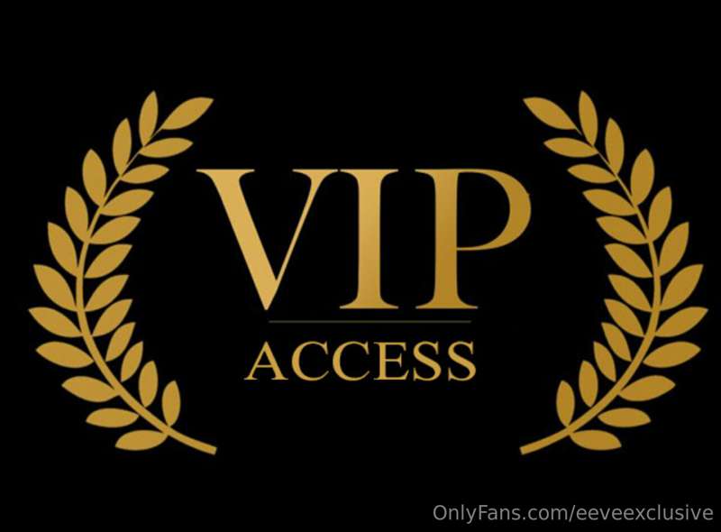 eevee_vip