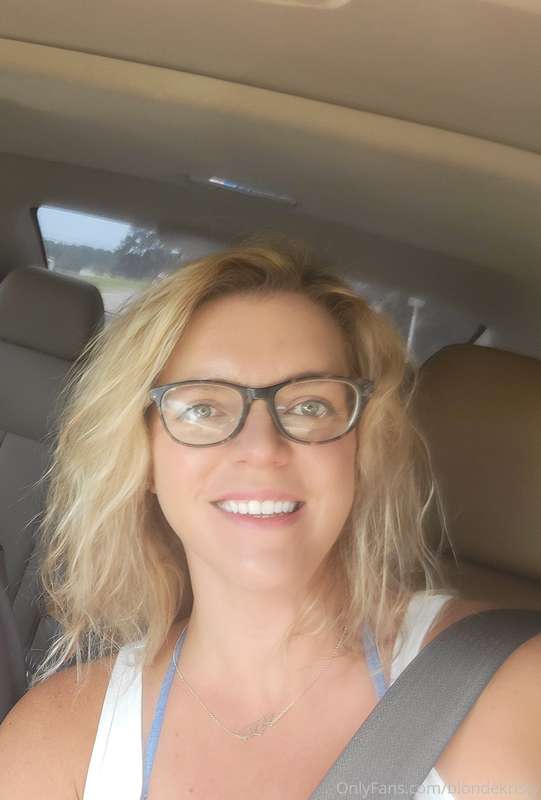 I had such a busy day yesterday. Lots of errands to run. Hop..