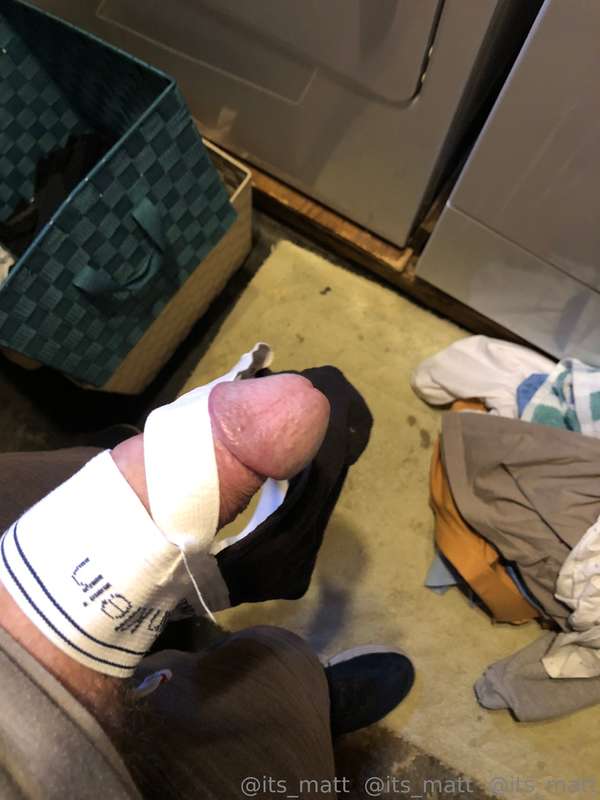 its_matt