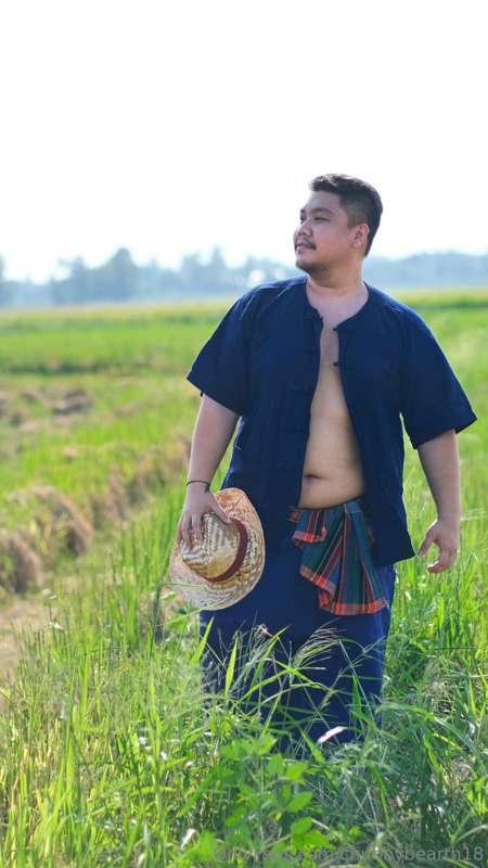 chubbybearth18