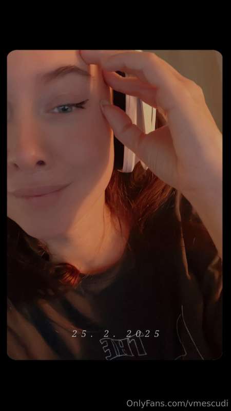 vmescudi