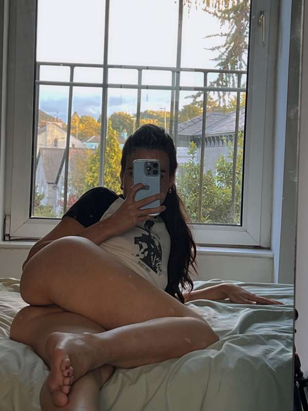 🥵