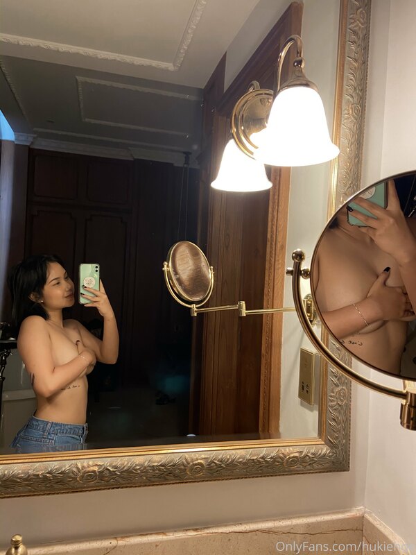 Hukiehoe